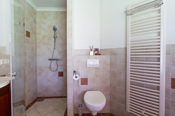 Medium property photo - Reygerboslaan 30, 4283 HB Giessen